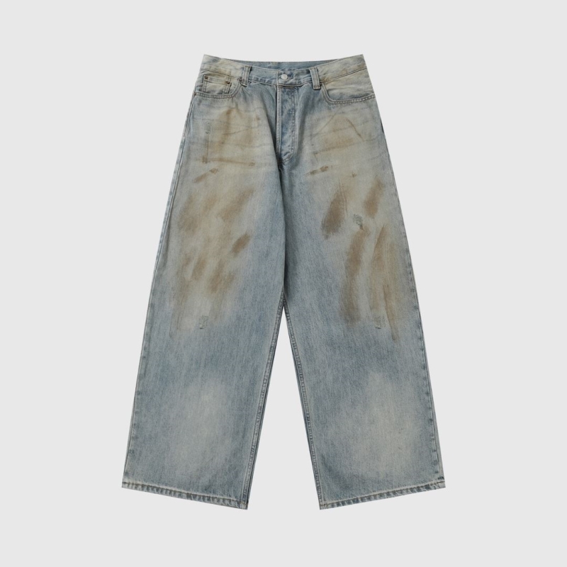 D*or pants